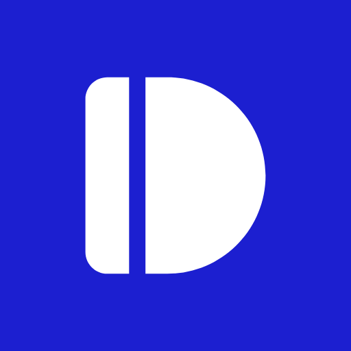 DistroCode