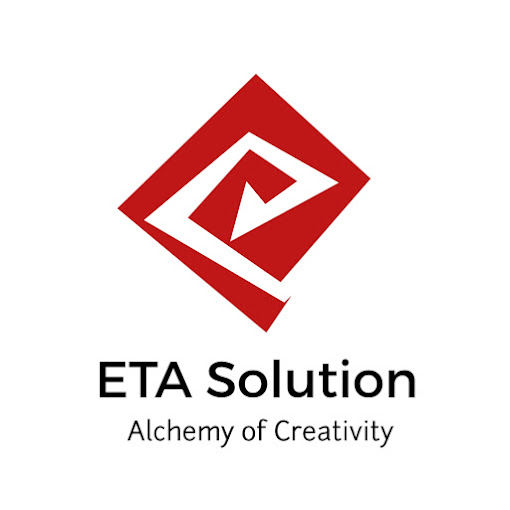 Eta Solution - Social Media Marketing | Website Development | Best Digital Marketing Agency in Ahmedabad,Gujarat