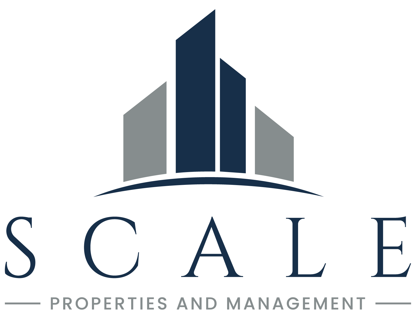 Scale Properties and Management Georgia