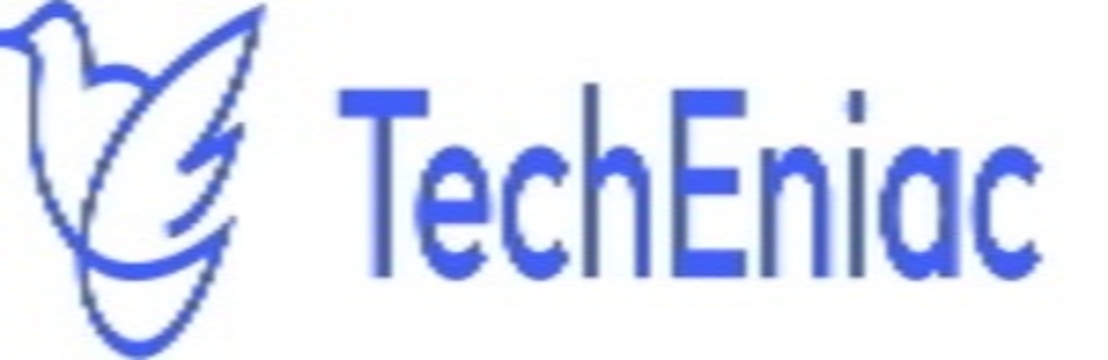 TechEniac Services LLP