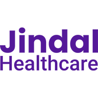 Jindal Healthcare