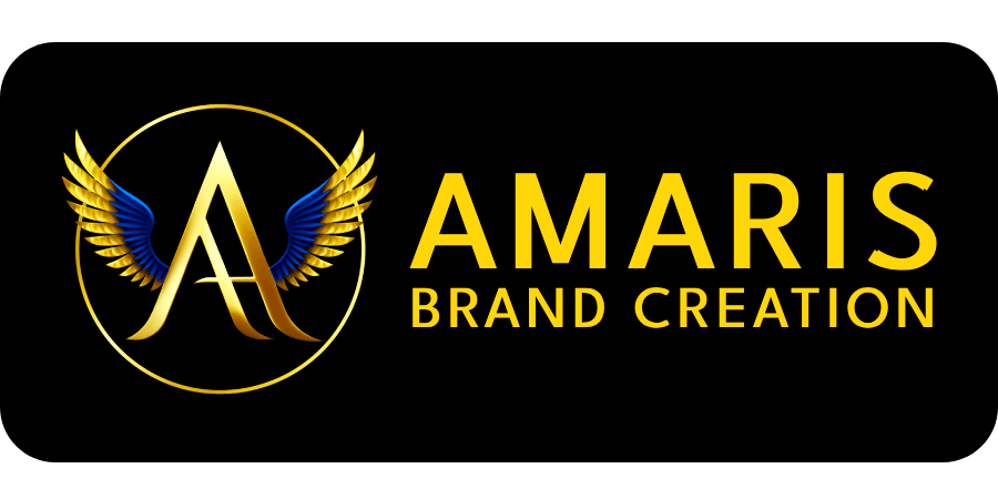 Amaris Brand Creation OPC Private Limited