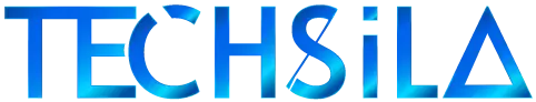 Techsila LLC