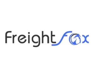 FreightFox