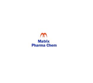 Matrix Pharma Chem