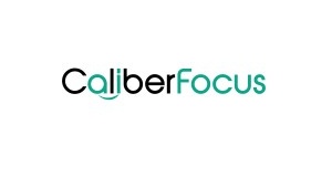 CaliberFocus
