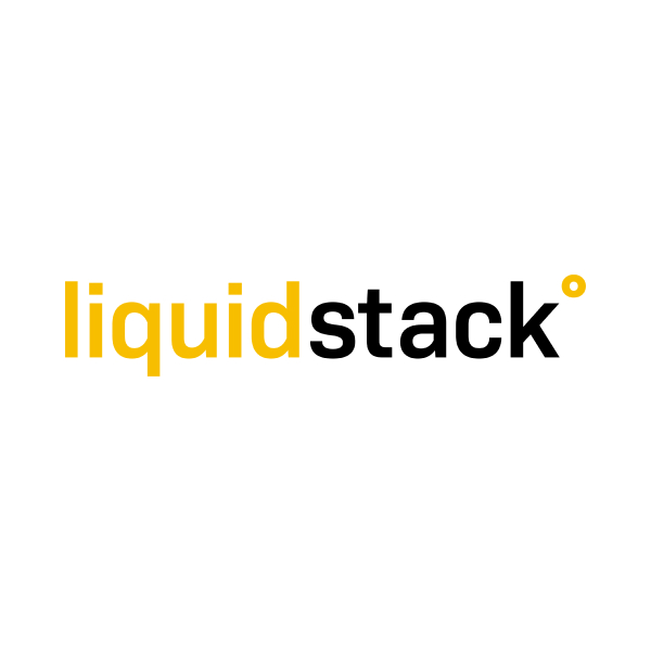 LiquidStack