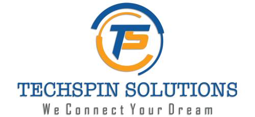 Techspin Solutions