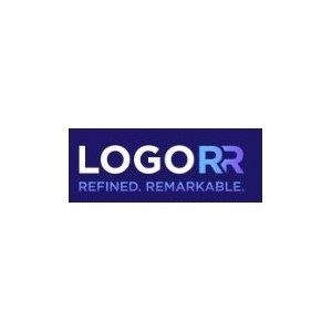 Logo RR