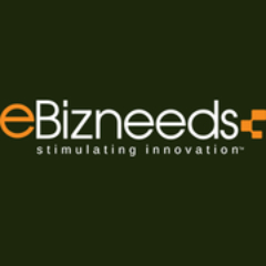 eBizneeds Business Solution Pvt. Ltd