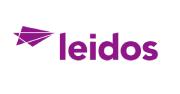 Leidos