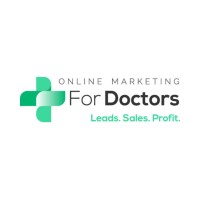 Online Marketing for Doctors