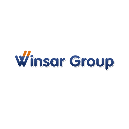Winsar group