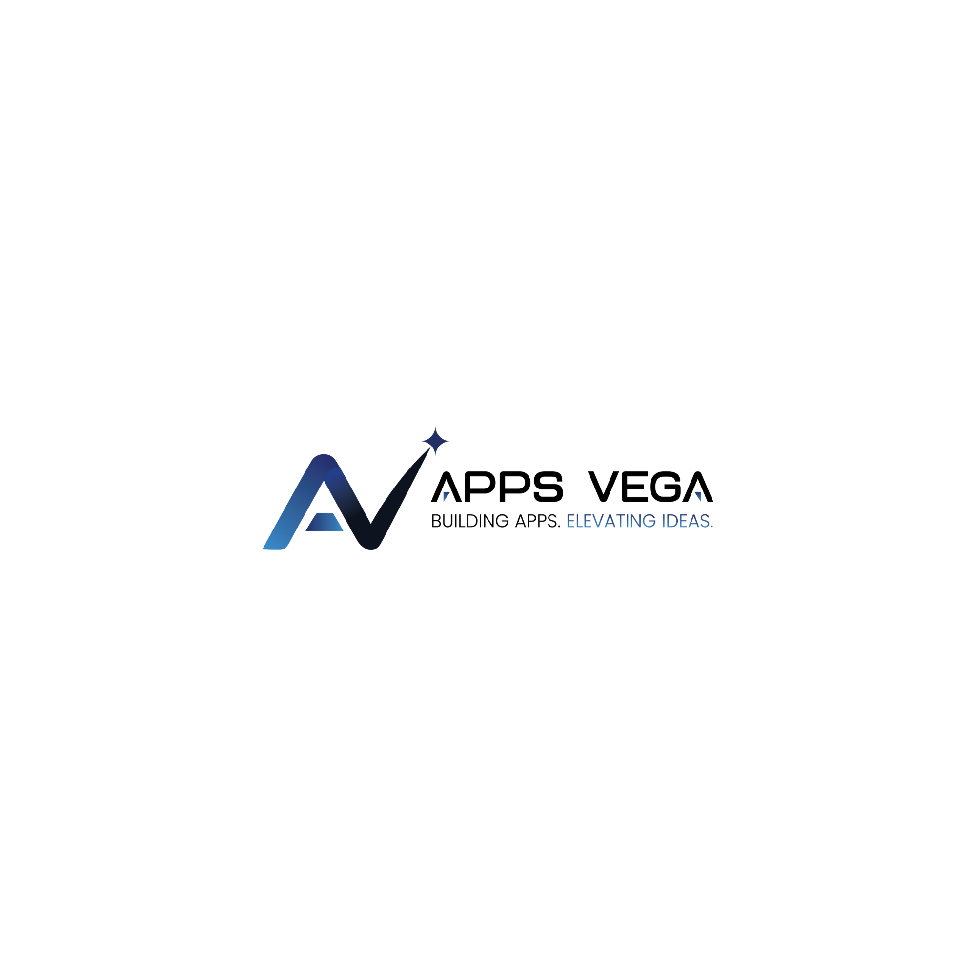Apps Vega