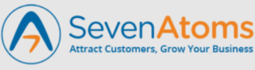 SevenAtoms Marketing Inc
