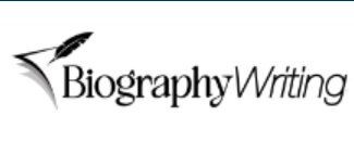 Biography Writing Company