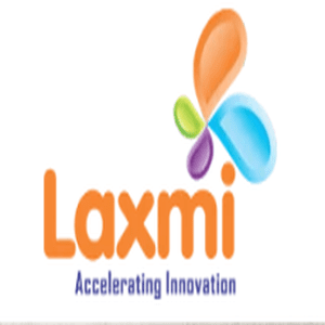 Laxmi Industries