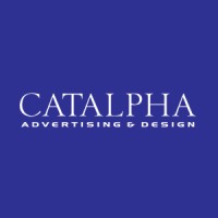 Catalpha Advertising & Design, Inc.