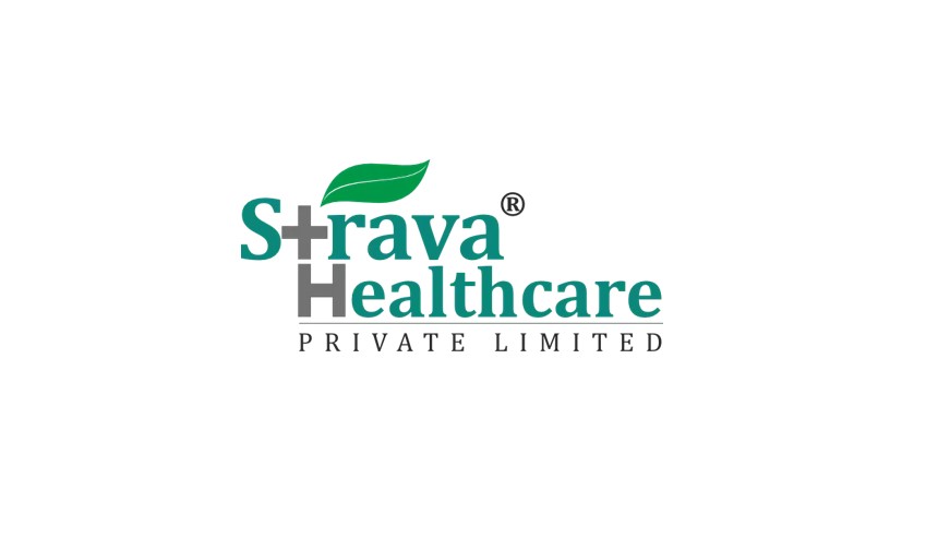 stravahealthcare