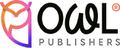 Owl Publishers
