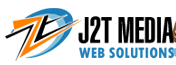 J2T Media