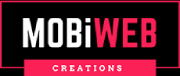 Mobi Web Creations