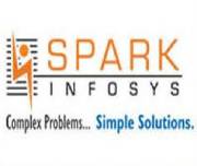 Sparkinfosys