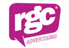 RGC Advertising
