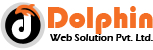 Dolphin Web Solution