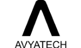 Avya Tech