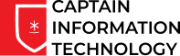Captain Information Technology