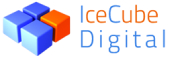 IceCube Digital