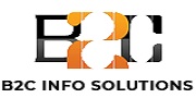 B2C InfoSolutions