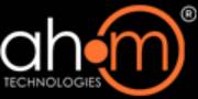 Ahom Technologies