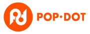 Pop Dot Marketing
