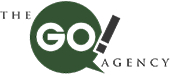 The Go Agency
