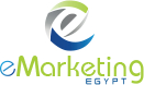 Emarketing Egypt