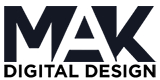 Mak Digital Design