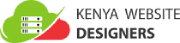 Kenya Website Designers