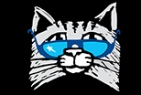 Kool Kat Web Designs