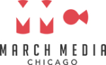 March Media Chicago
