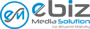 Ebiz Media Solution