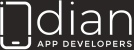 Indian App Developers