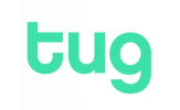 Tug Agency
