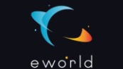 E-World Systems