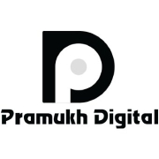 Pramukh Digital
