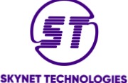 Sky Net Technologies