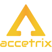 Accetrix