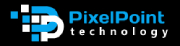 Pixel Point Technology