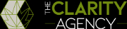 Clarity Agency
